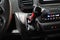 2025 RAM ProMaster 3500 Tradesman