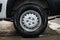 2025 RAM ProMaster 3500 Tradesman