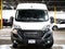 2025 RAM ProMaster 3500 Tradesman