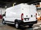 2025 RAM ProMaster 3500 Tradesman