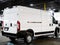 2025 RAM ProMaster 3500 Tradesman