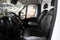 2025 RAM ProMaster 3500 Tradesman