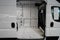 2025 RAM ProMaster 3500 Tradesman