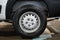2025 RAM ProMaster 3500 Tradesman