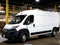 2025 RAM ProMaster 3500 Tradesman