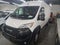 2025 RAM ProMaster 3500 Tradesman