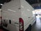 2025 RAM ProMaster 3500 Tradesman
