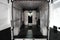 2023 RAM ProMaster 3500 3500 High Roof 159" WB