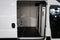 2023 RAM ProMaster 3500 3500 High Roof 159" WB