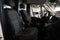 2023 RAM ProMaster 3500 3500 High Roof 159" WB