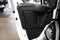 2023 RAM ProMaster 3500 3500 High Roof 159" WB