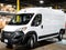 2023 RAM ProMaster 3500 3500 High Roof 159" WB