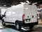 2023 RAM ProMaster 3500 3500 High Roof 159" WB