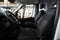 2023 RAM ProMaster 3500 3500 High Roof 159" WB