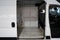 2025 RAM ProMaster 3500 Tradesman