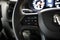 2025 RAM ProMaster 3500 Tradesman