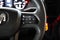 2025 RAM ProMaster 3500 Tradesman