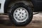 2023 RAM ProMaster 3500 3500 High Roof 159" WB EXT
