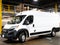 2023 RAM ProMaster 3500 3500 High Roof 159" WB EXT