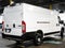2023 RAM ProMaster 3500 3500 High Roof 159" WB EXT