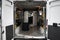 2023 RAM ProMaster 3500 3500 High Roof 159" WB EXT