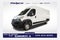 2023 RAM ProMaster 3500 High Roof