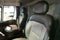 2023 RAM ProMaster 3500 High Roof