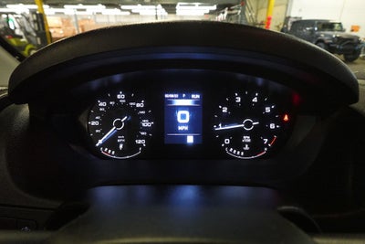 2023 RAM ProMaster 3500 High Roof