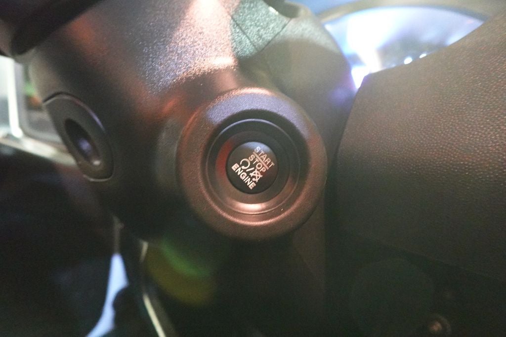 2023 RAM ProMaster 3500 High Roof