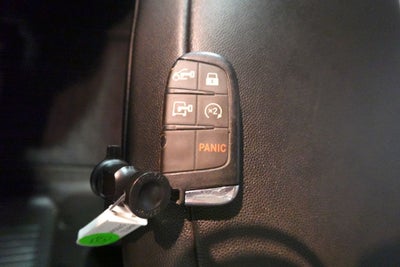 2023 RAM ProMaster 3500 High Roof