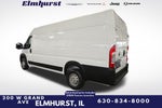 2023 RAM ProMaster 3500 High Roof