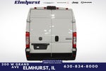 2023 RAM ProMaster 3500 High Roof
