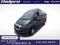 2021 RAM ProMaster Cargo Van High Roof 159 WB