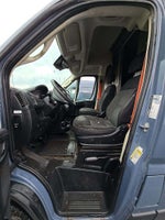 2021 RAM ProMaster Cargo Van High Roof 159 WB