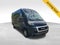 2022 RAM ProMaster 3500 3500 High Roof 159" WB EXT
