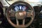 2023 RAM ProMaster 3500 Cargo Van High Roof 159' WB EXT
