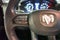 2023 RAM ProMaster 3500 Cargo Van High Roof 159' WB EXT