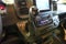 2023 RAM ProMaster 3500 Cargo Van High Roof 159' WB EXT