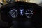 2023 RAM ProMaster 3500 Cargo Van High Roof 159' WB EXT