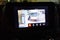 2023 RAM ProMaster 3500 Cargo Van High Roof 159' WB EXT