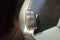 2023 RAM ProMaster 3500 Cargo Van High Roof 159' WB EXT