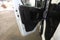 2023 RAM ProMaster 3500 Cargo Van High Roof 159' WB EXT