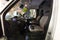 2023 RAM ProMaster 3500 Cargo Van High Roof 159' WB EXT