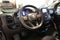 2023 RAM ProMaster 3500 Cargo Van High Roof 159' WB EXT