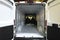 2023 RAM ProMaster 3500 Cargo Van High Roof 159' WB EXT