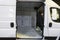 2023 RAM ProMaster 3500 Cargo Van High Roof 159' WB EXT
