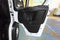 2023 RAM ProMaster 3500 Cargo Van High Roof 159' WB EXT