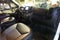 2023 RAM ProMaster 3500 Cargo Van High Roof 159' WB EXT
