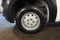 2023 RAM ProMaster 3500 Cargo Van High Roof 159' WB EXT