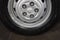 2023 RAM ProMaster 3500 Cargo Van High Roof 159' WB EXT